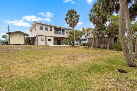 2606 River Bend Drive Ruskin FL 33570