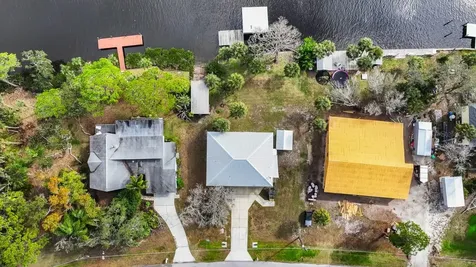 2606 River Bend Drive Ruskin FL 33570