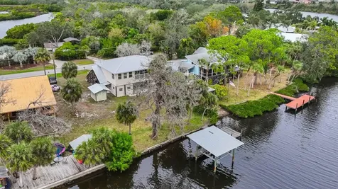 2606 River Bend Drive Ruskin FL 33570