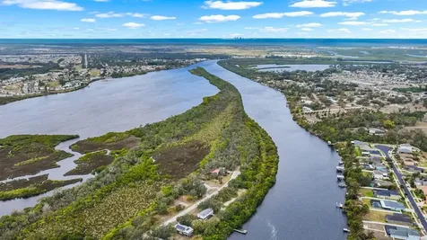2606 River Bend Drive Ruskin FL 33570