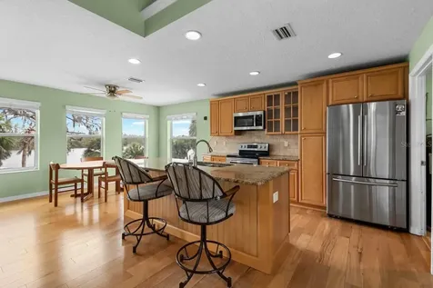 2606 River Bend Drive Ruskin FL 33570