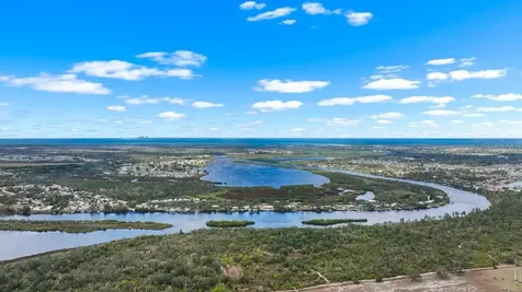 2606 River Bend Drive Ruskin FL 33570