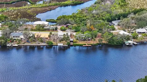 2606 River Bend Drive Ruskin FL 33570