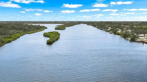 2606 River Bend Drive Ruskin FL 33570