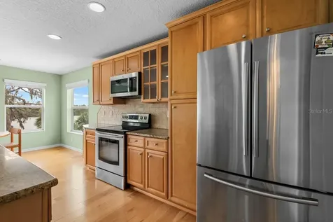 2606 River Bend Drive Ruskin FL 33570