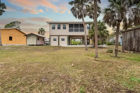 2606 River Bend Drive Ruskin FL 33570
