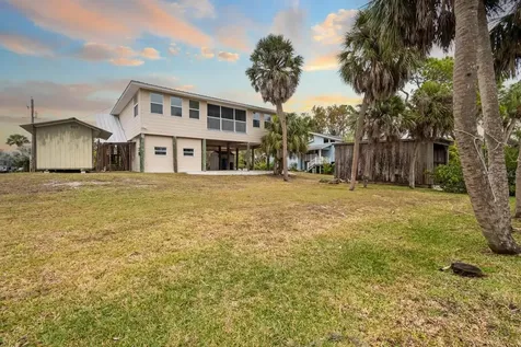 2606 River Bend Drive Ruskin FL 33570