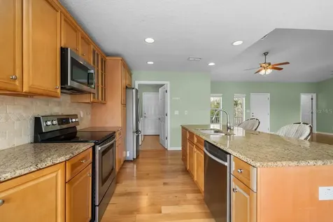 2606 River Bend Drive Ruskin FL 33570