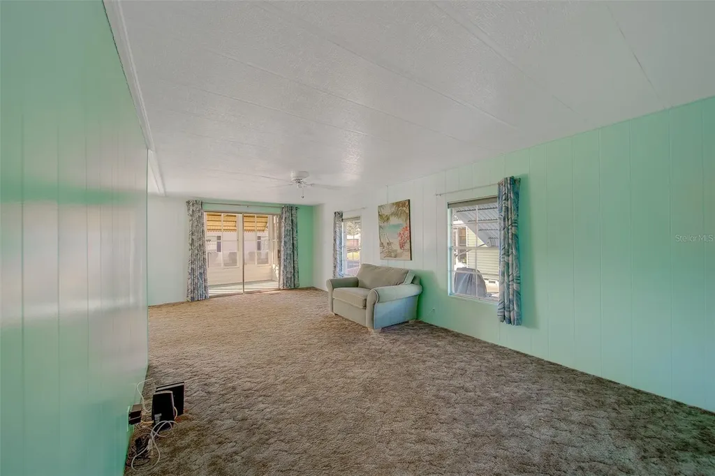 12501 Ulmerton Road Largo FL 33774