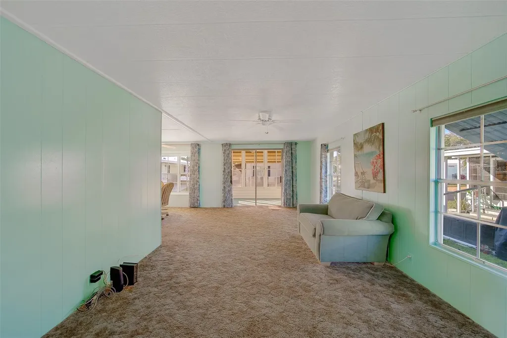 12501 Ulmerton Road Largo FL 33774