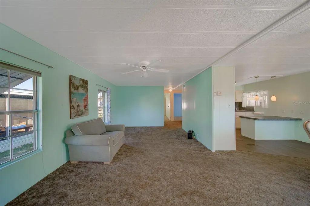12501 Ulmerton Road Largo FL 33774