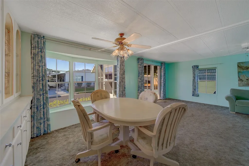 12501 Ulmerton Road Largo FL 33774