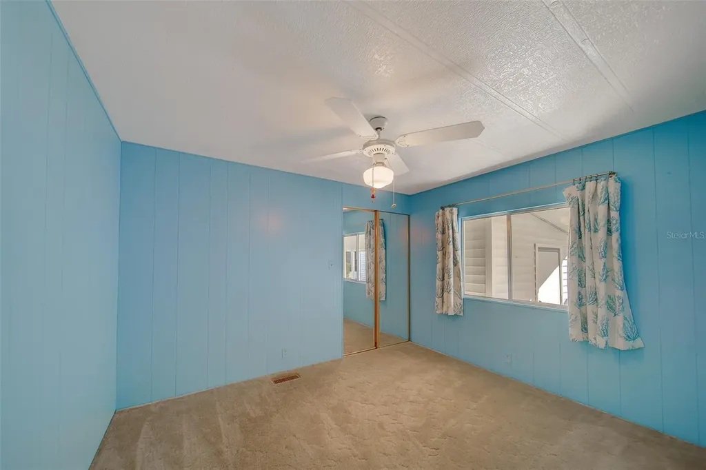 12501 Ulmerton Road Largo FL 33774