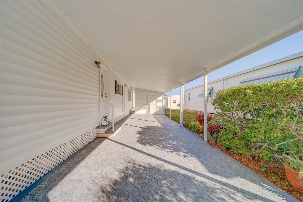 12501 Ulmerton Road Largo FL 33774