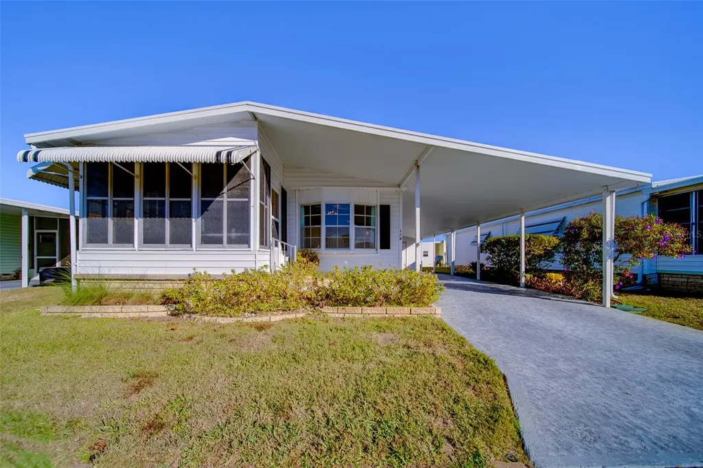 12501 Ulmerton Road Largo FL 33774