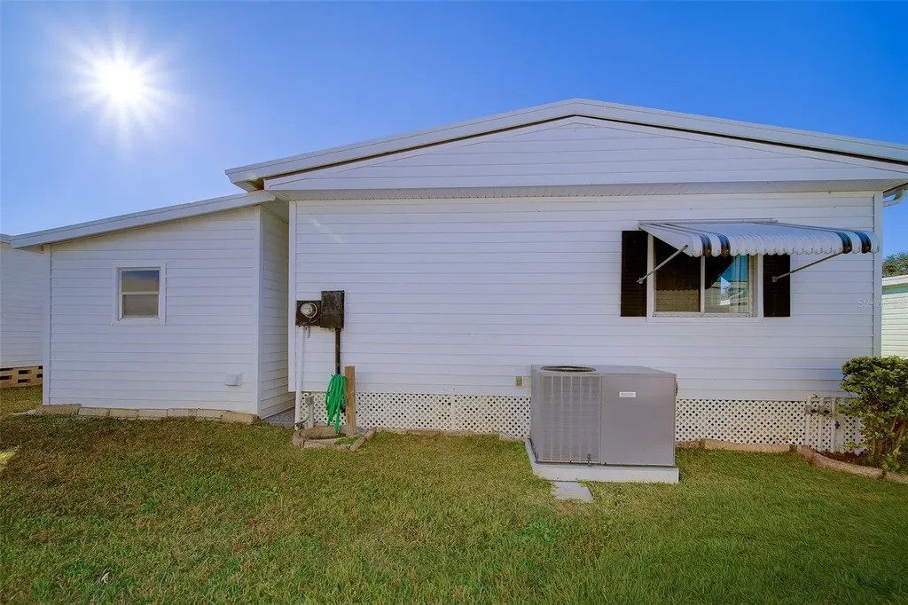 12501 Ulmerton Road Largo FL 33774