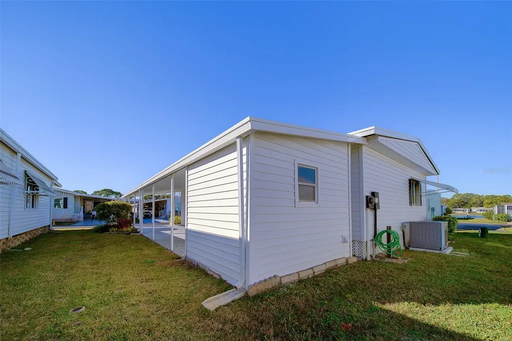 12501 Ulmerton Road Largo FL 33774