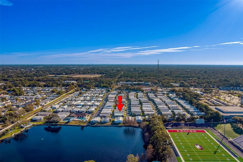 12501 Ulmerton Road Largo FL 33774