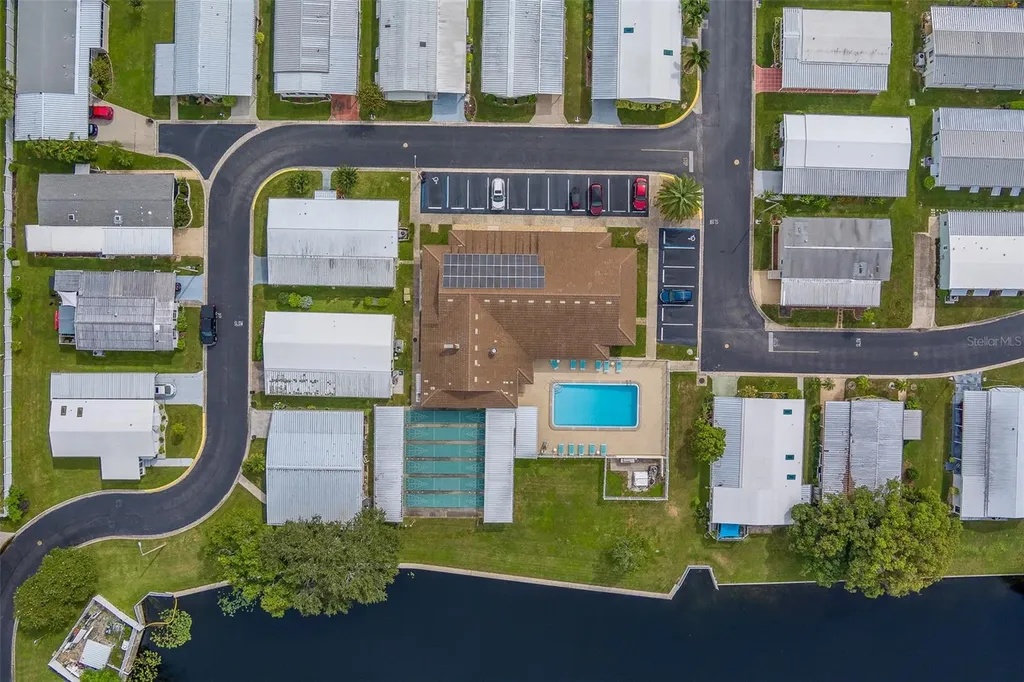12501 Ulmerton Road Largo FL 33774