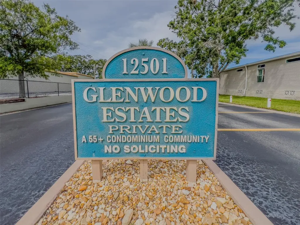 12501 Ulmerton Road Largo FL 33774