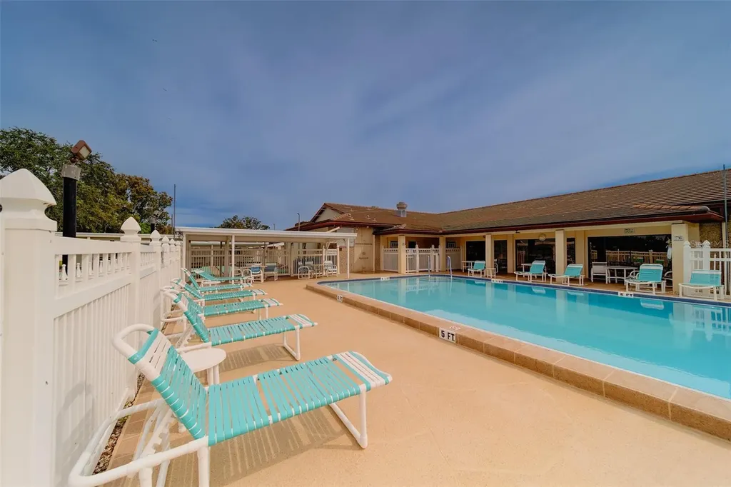 12501 Ulmerton Road Largo FL 33774