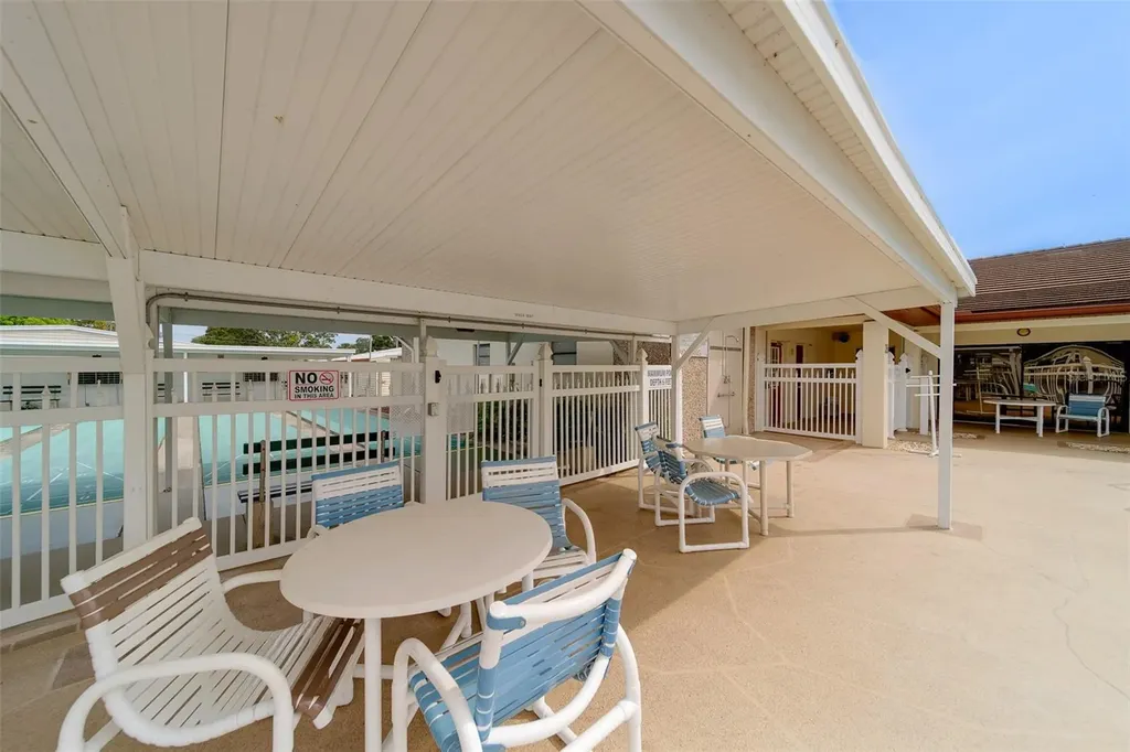 12501 Ulmerton Road Largo FL 33774