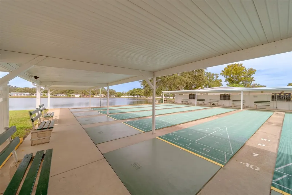 12501 Ulmerton Road Largo FL 33774