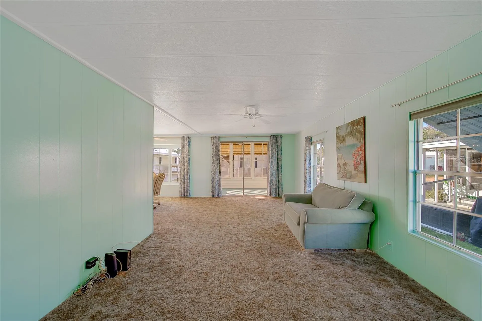 12501 Ulmerton Road Largo FL 33774