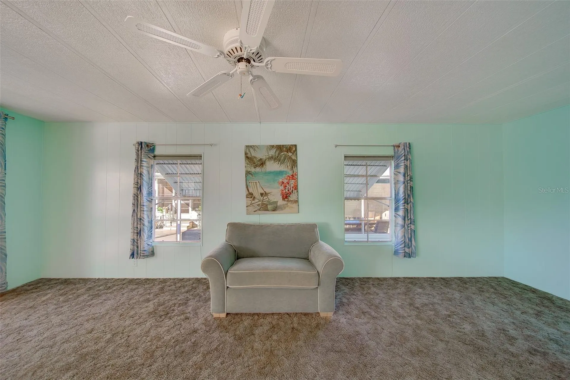 12501 Ulmerton Road Largo FL 33774