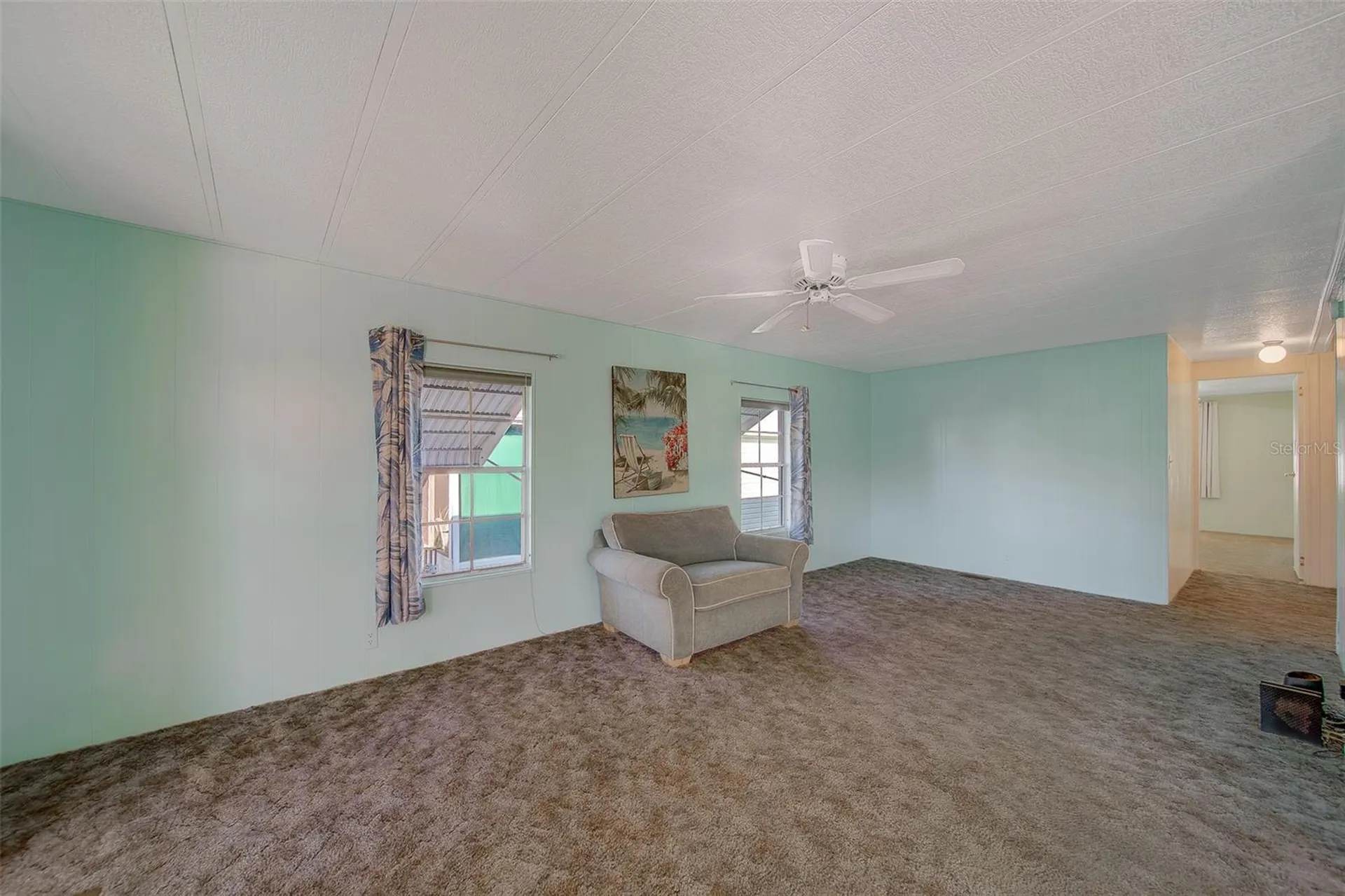12501 Ulmerton Road Largo FL 33774