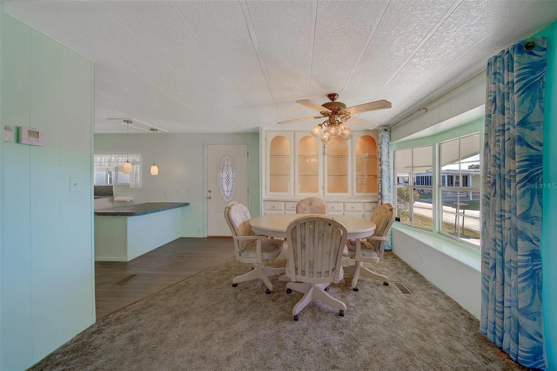 12501 Ulmerton Road Largo FL 33774