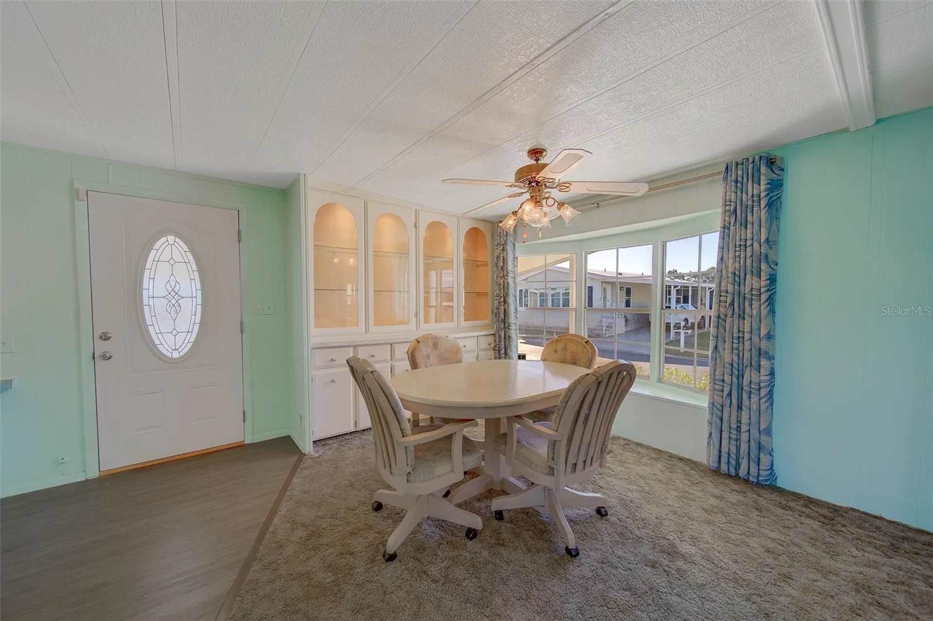12501 Ulmerton Road Largo FL 33774