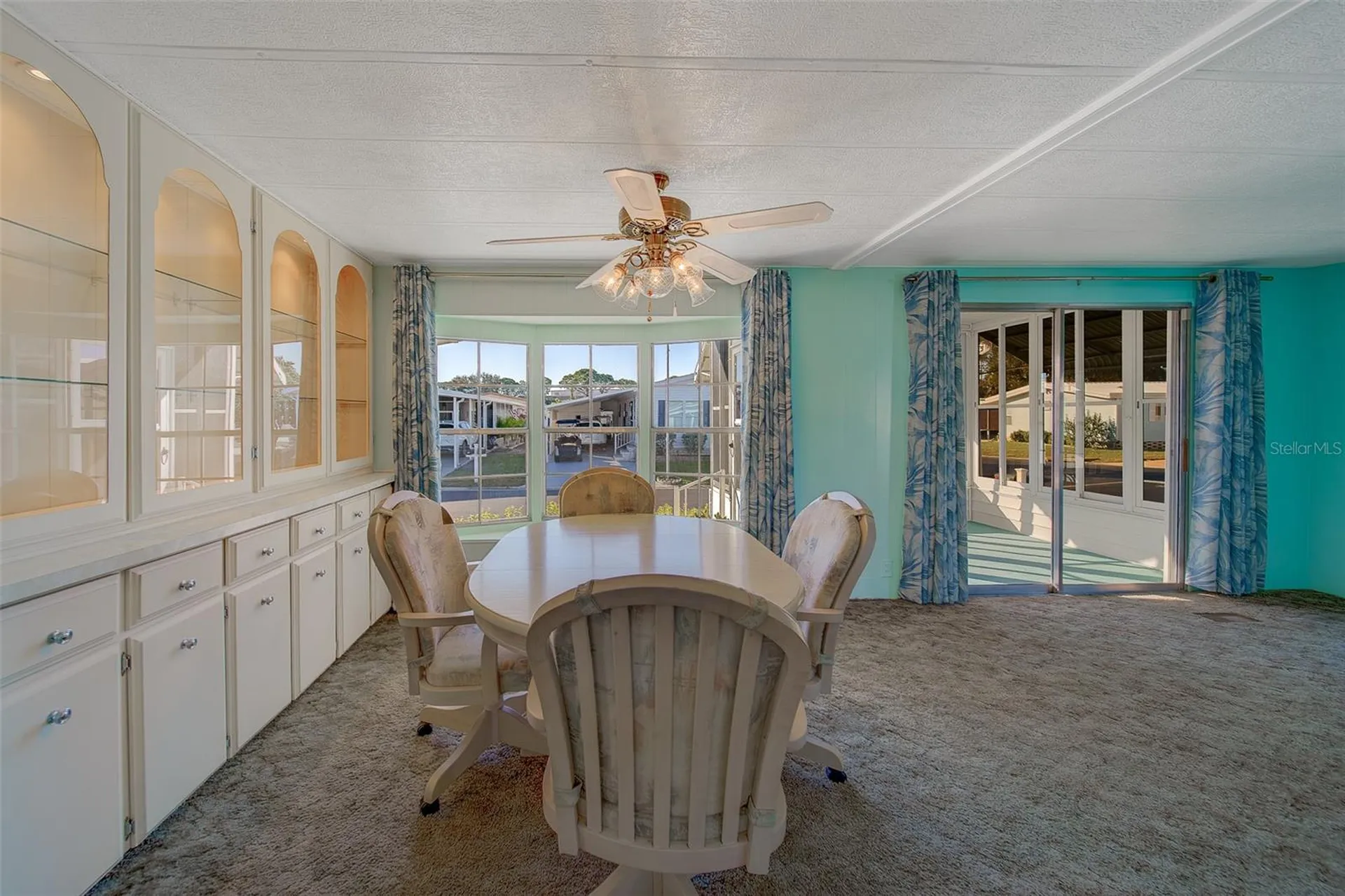12501 Ulmerton Road Largo FL 33774