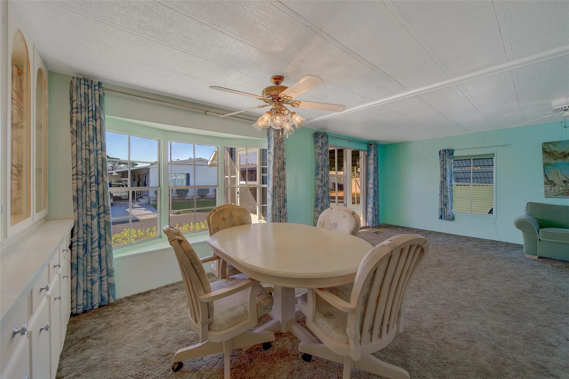 12501 Ulmerton Road Largo FL 33774