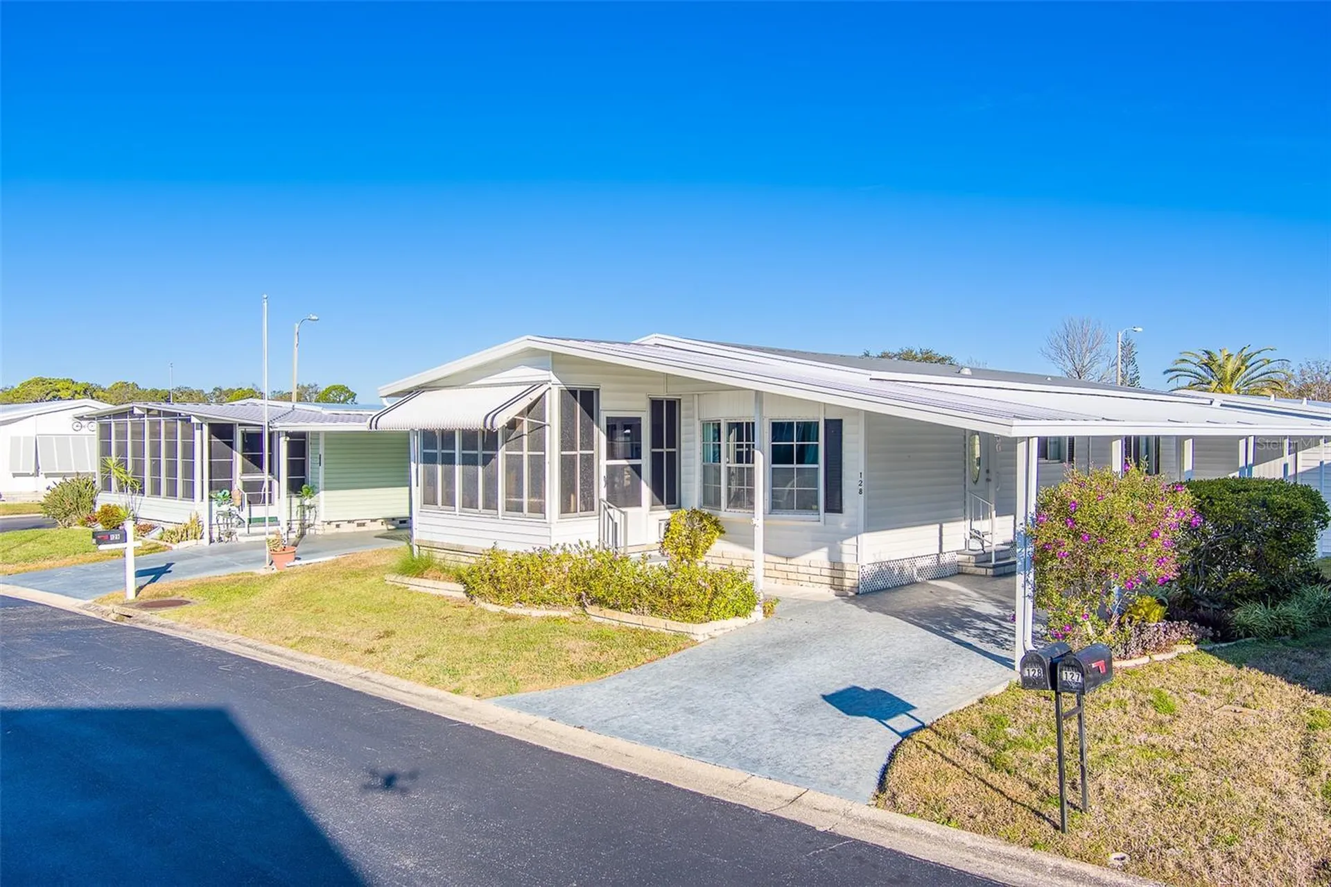 12501 Ulmerton Road Largo FL 33774