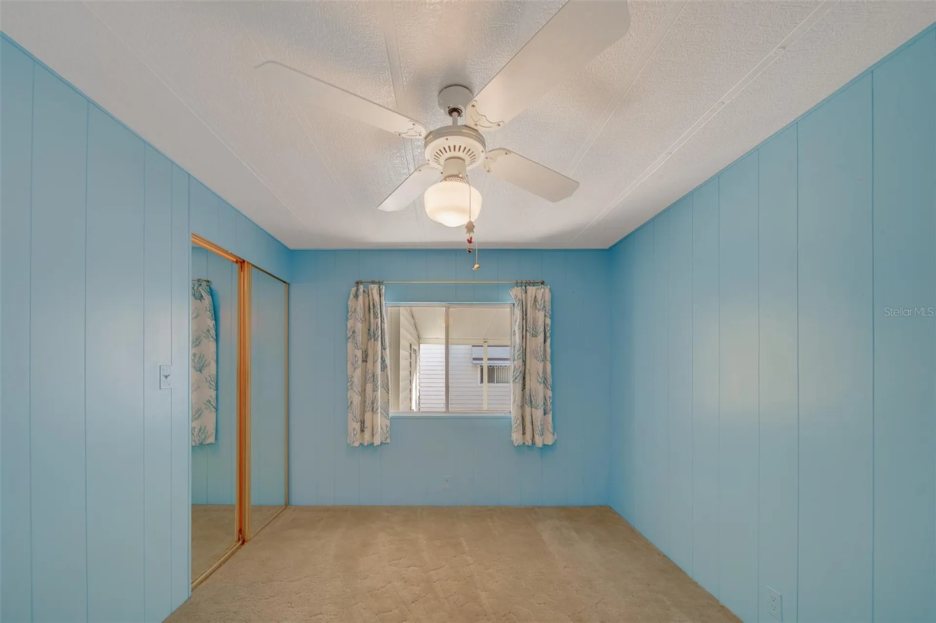 12501 Ulmerton Road Largo FL 33774