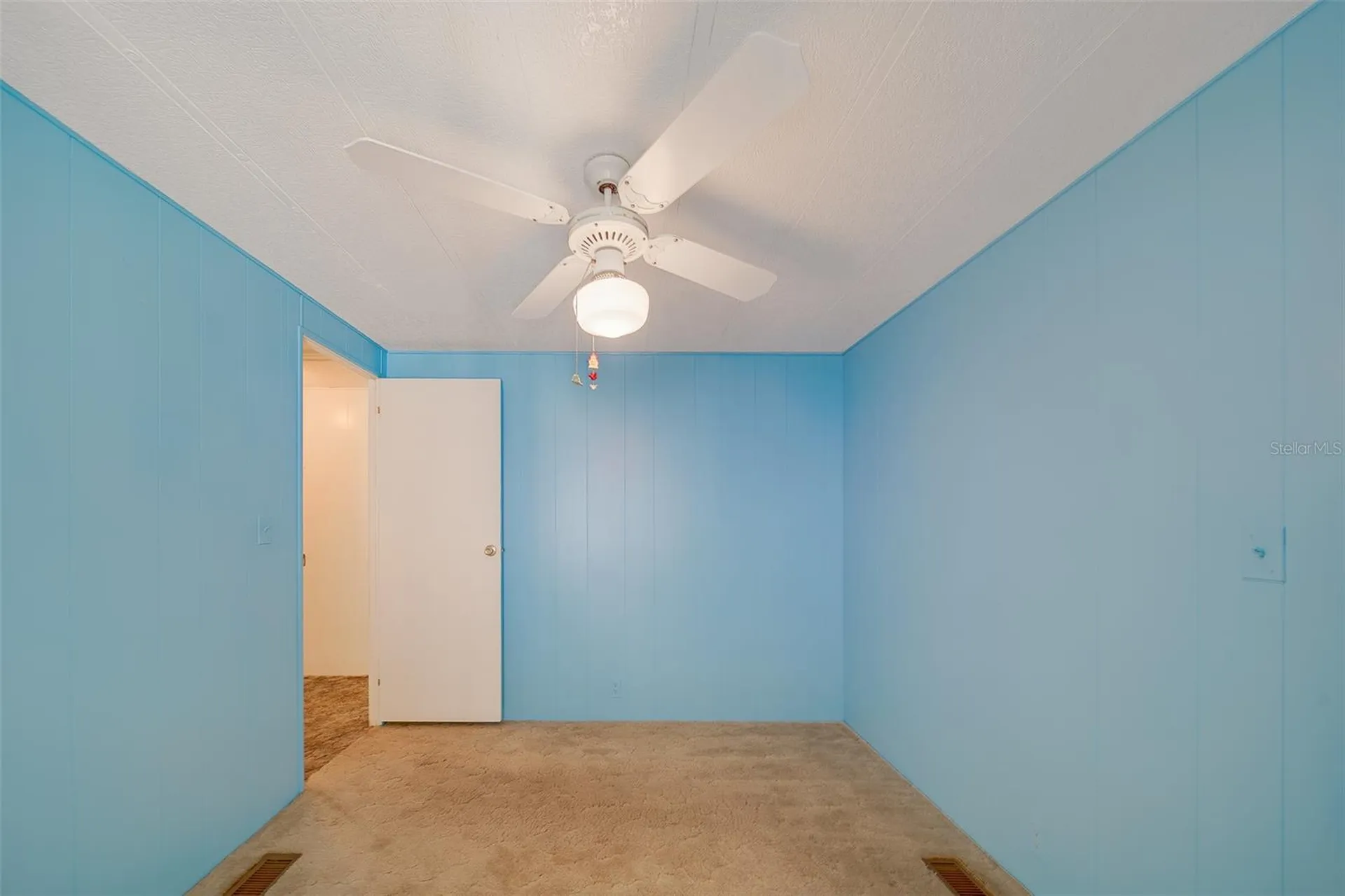 12501 Ulmerton Road Largo FL 33774