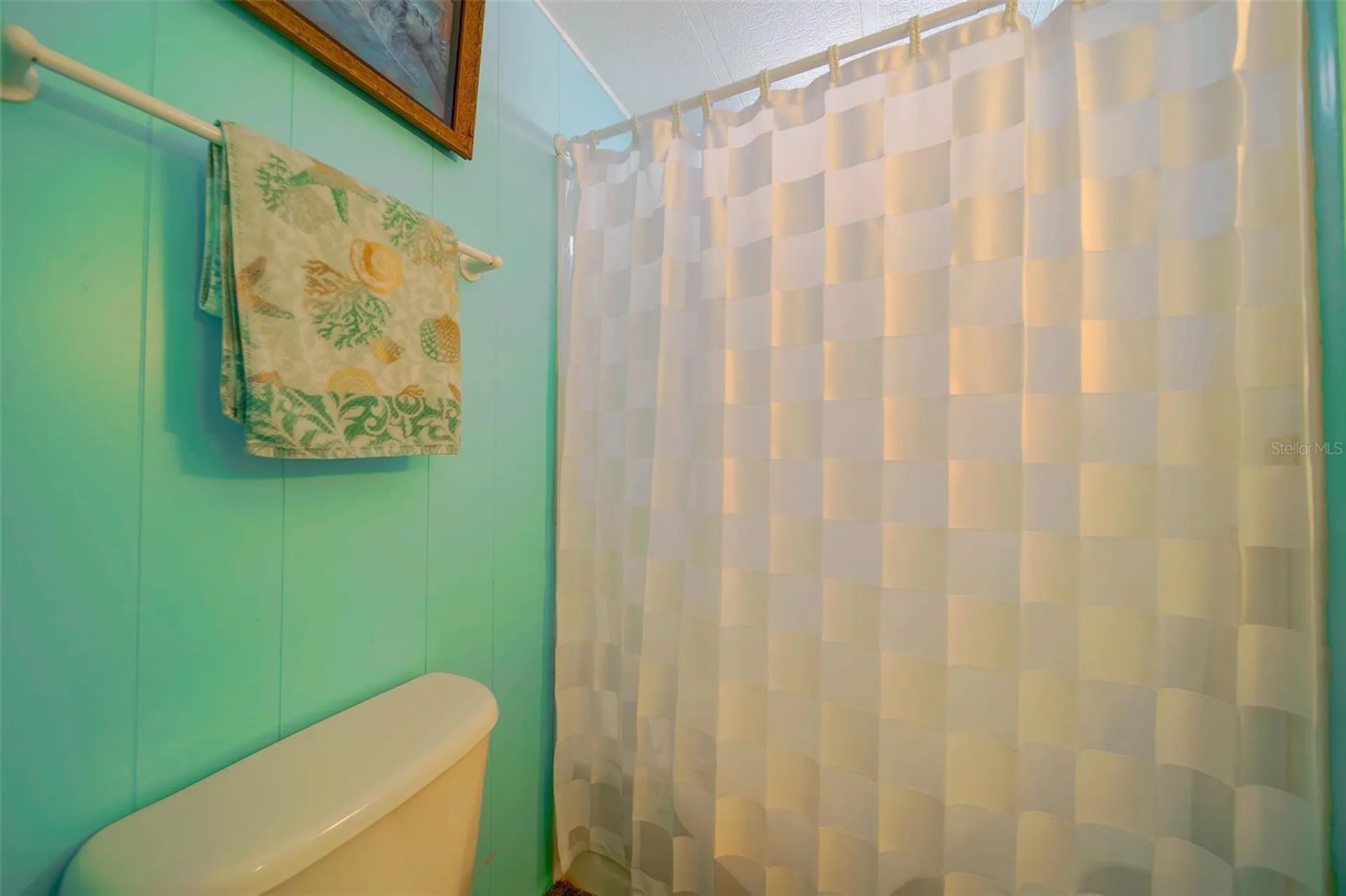 12501 Ulmerton Road Largo FL 33774