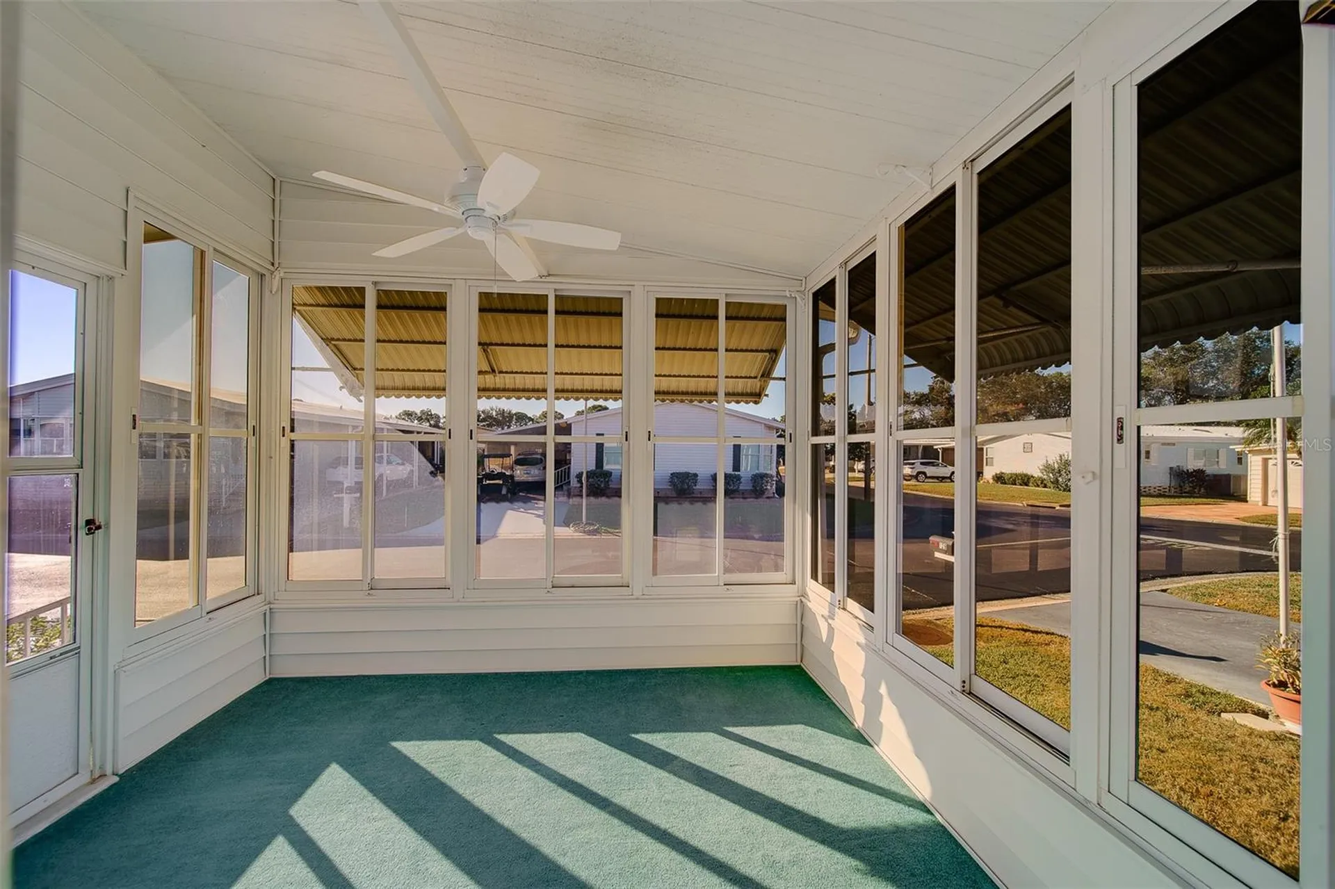 12501 Ulmerton Road Largo FL 33774
