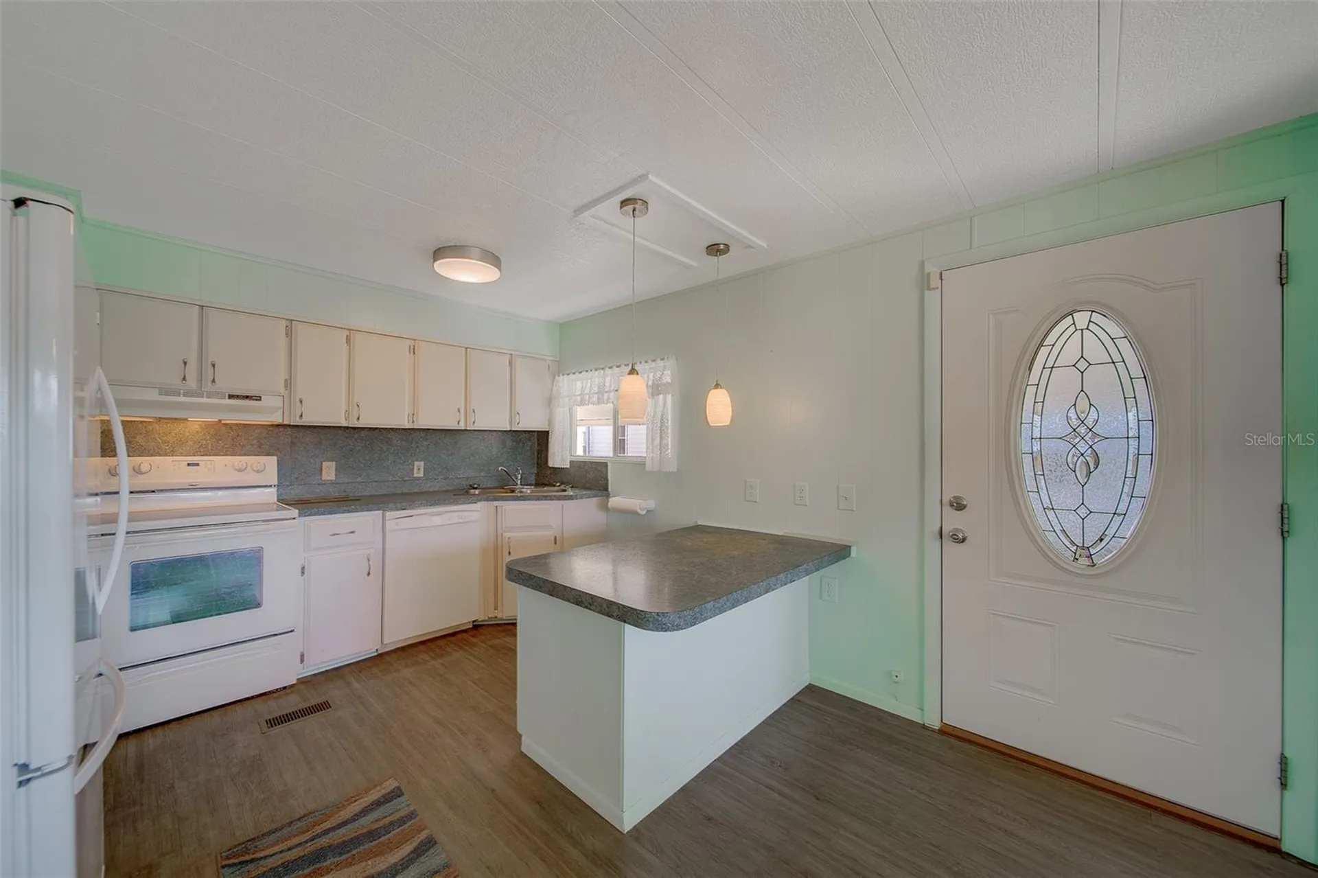 12501 Ulmerton Road Largo FL 33774