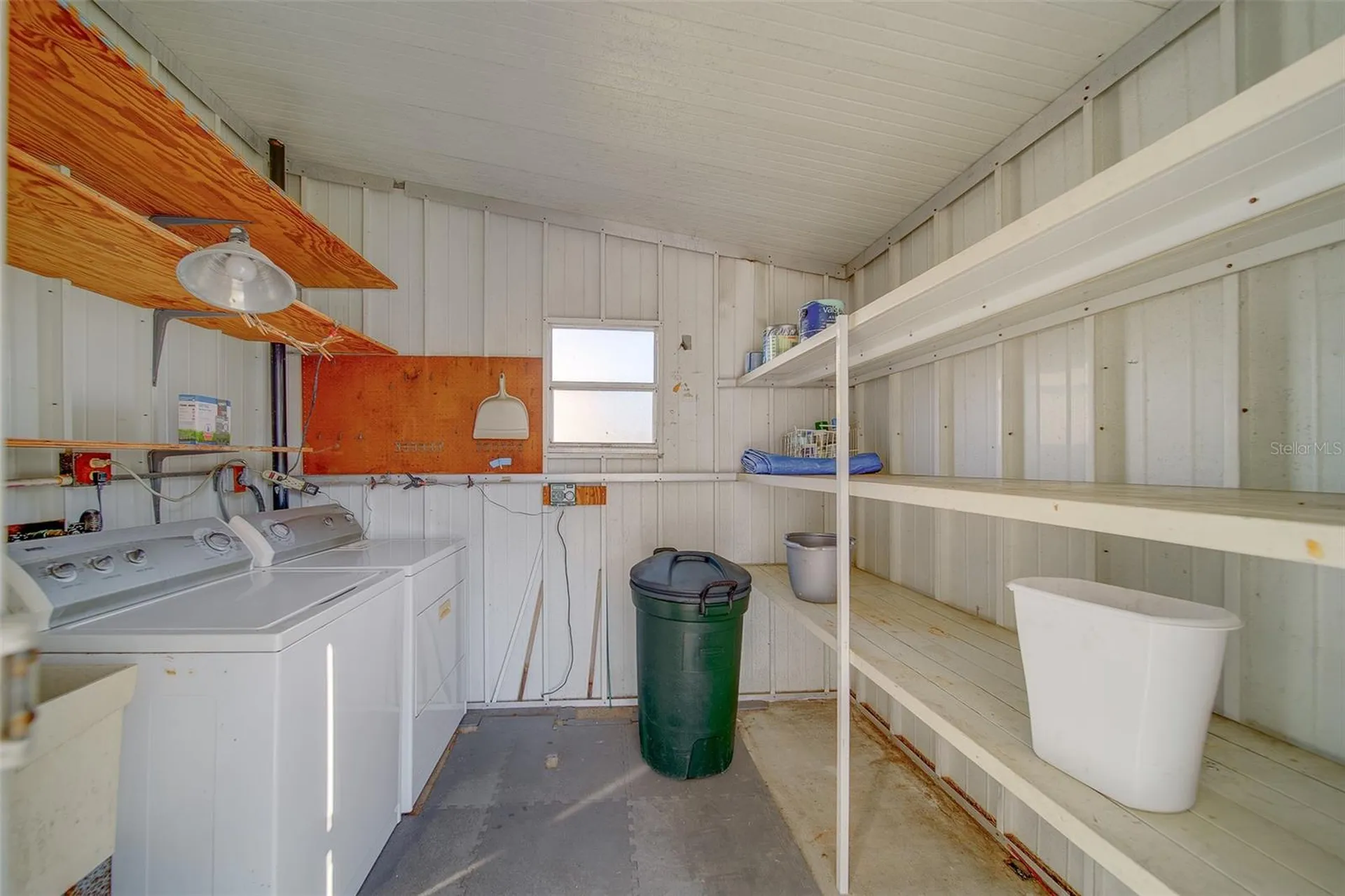 12501 Ulmerton Road Largo FL 33774