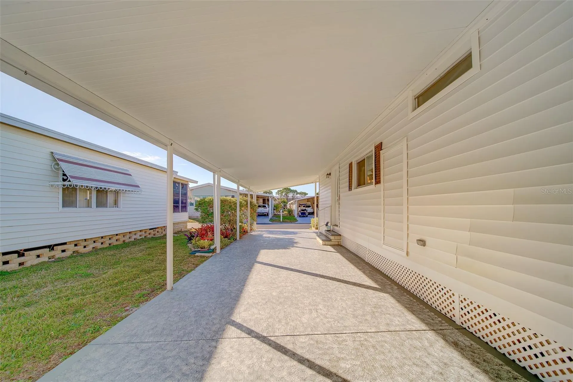 12501 Ulmerton Road Largo FL 33774