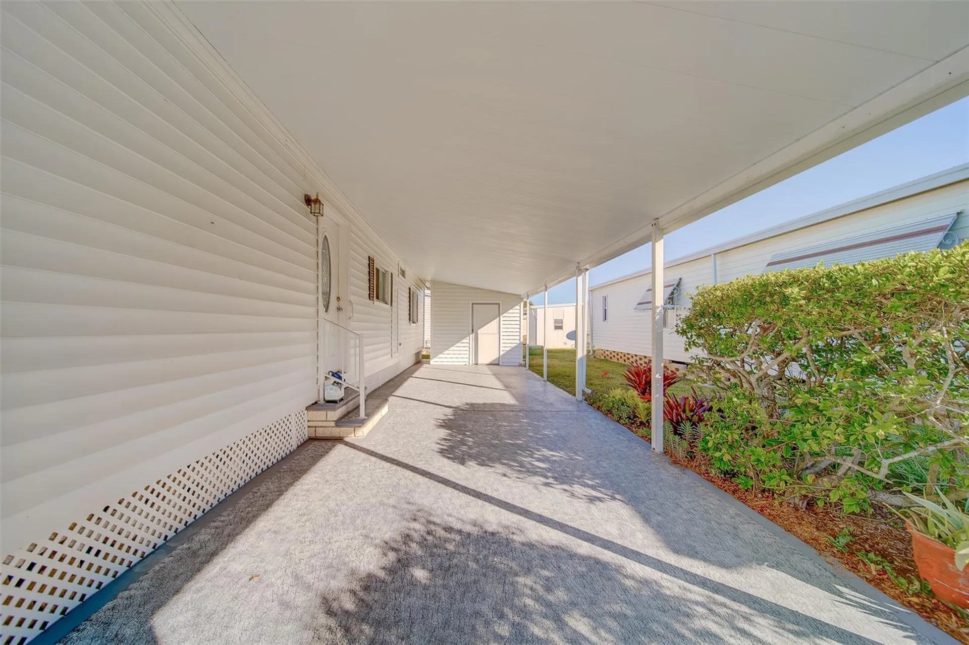12501 Ulmerton Road Largo FL 33774