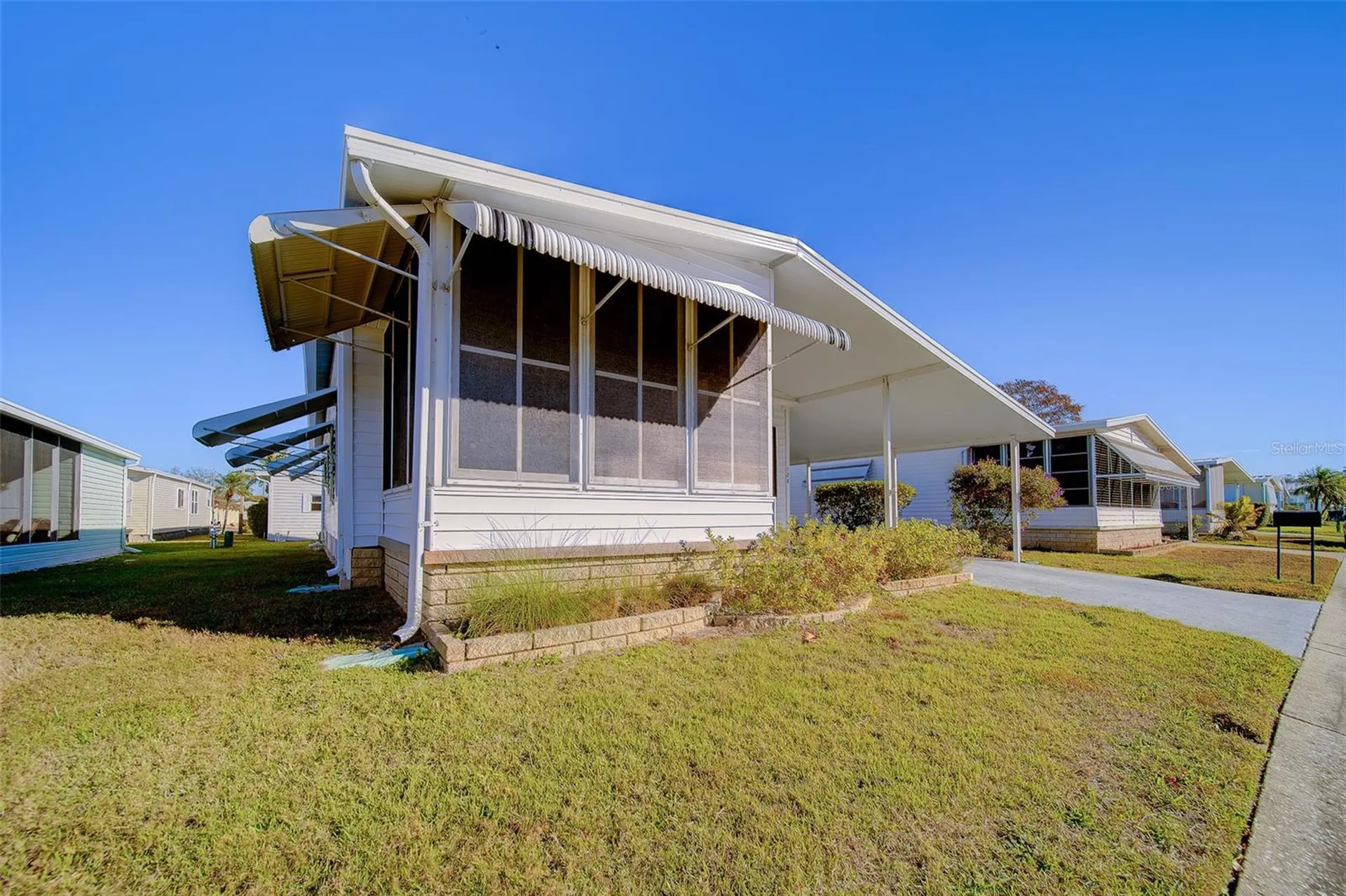 12501 Ulmerton Road Largo FL 33774