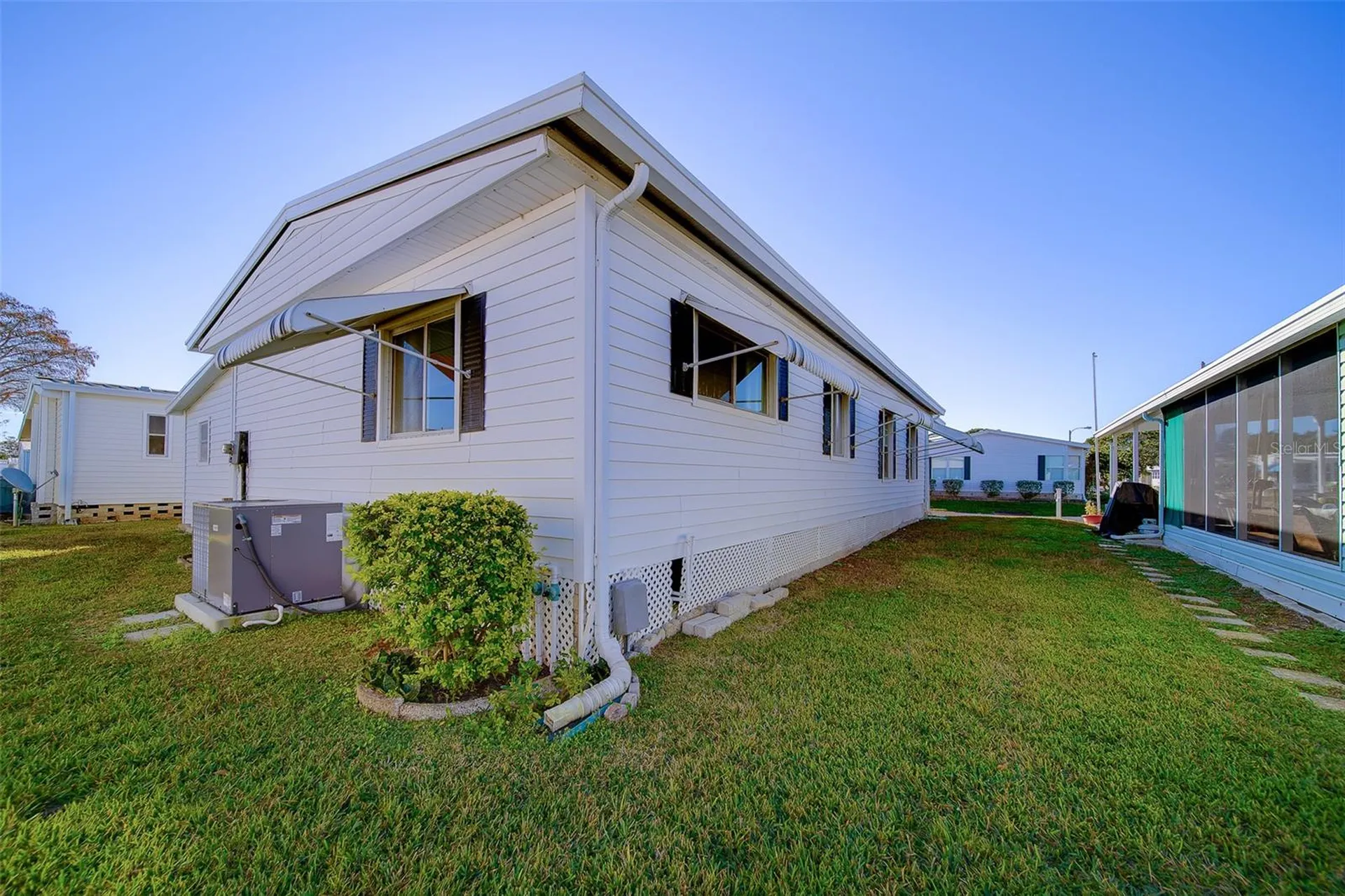 12501 Ulmerton Road Largo FL 33774