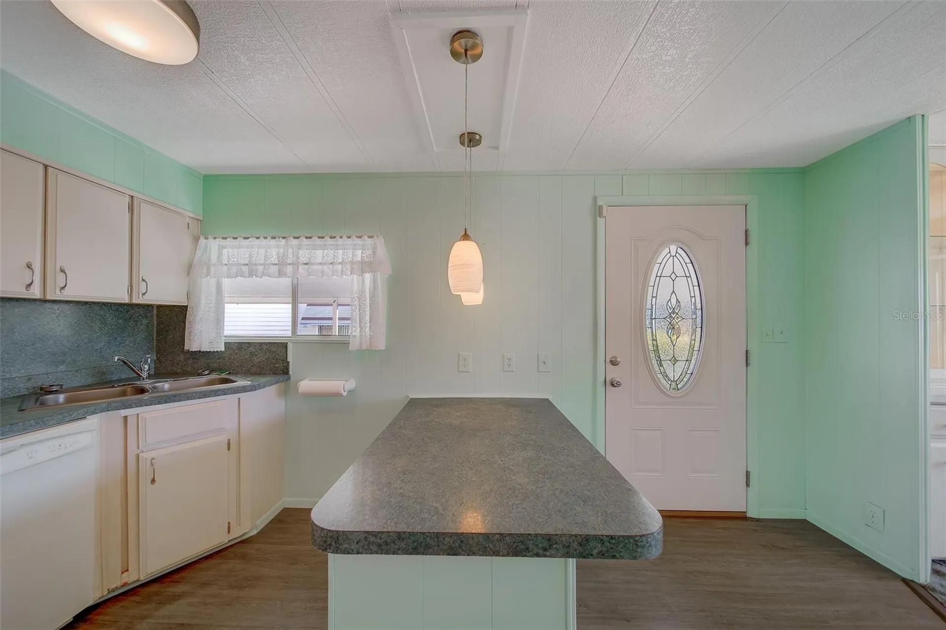 12501 Ulmerton Road Largo FL 33774