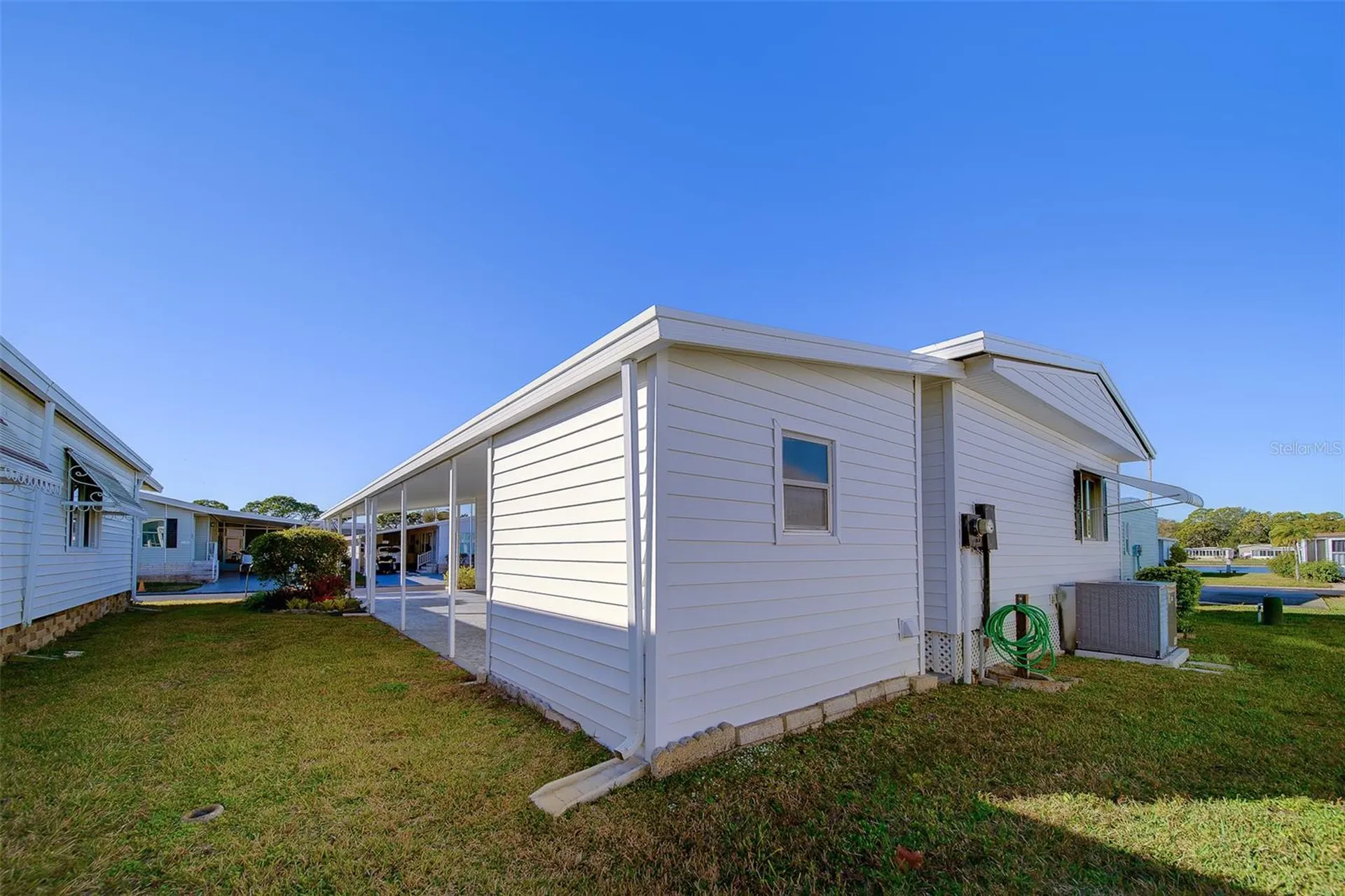 12501 Ulmerton Road Largo FL 33774