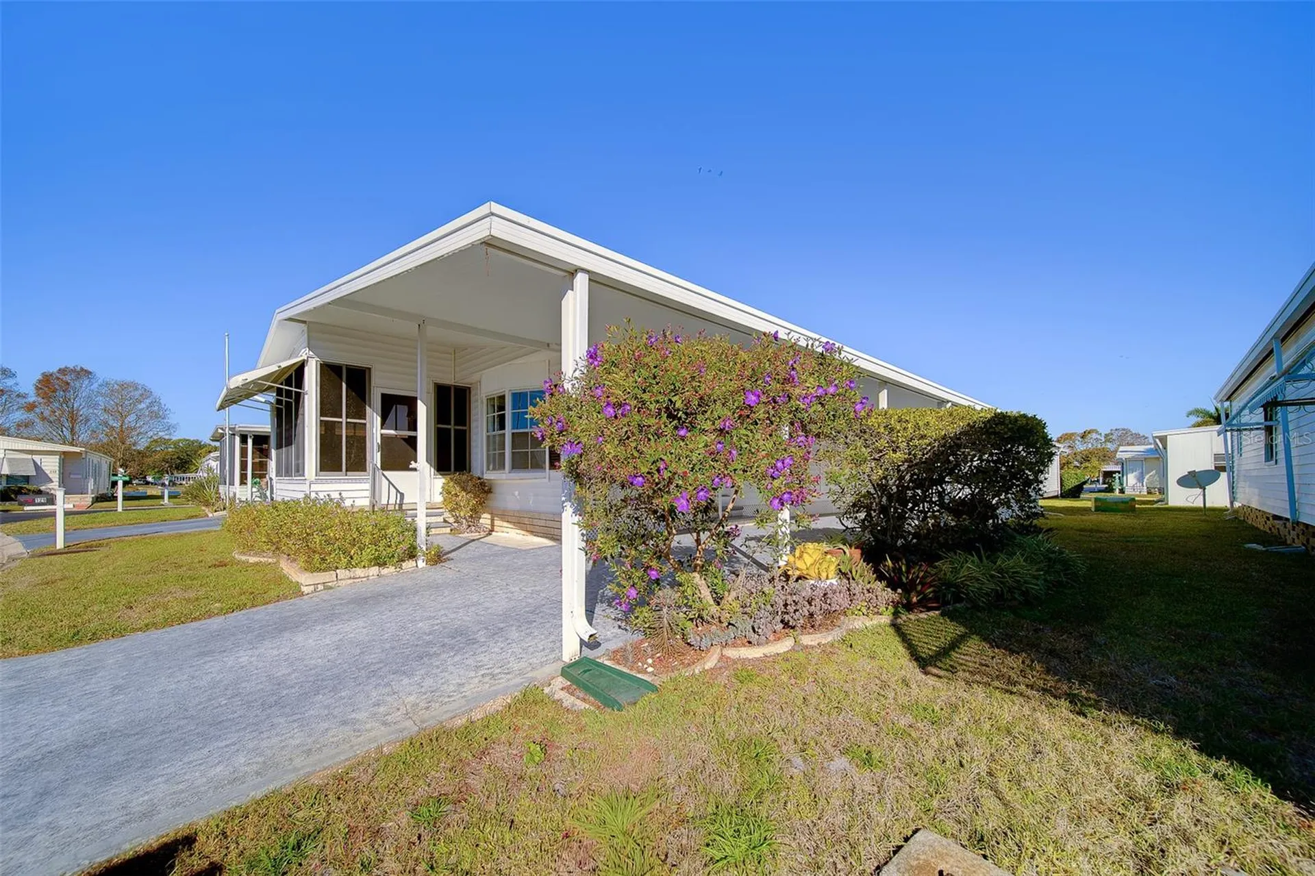 12501 Ulmerton Road Largo FL 33774