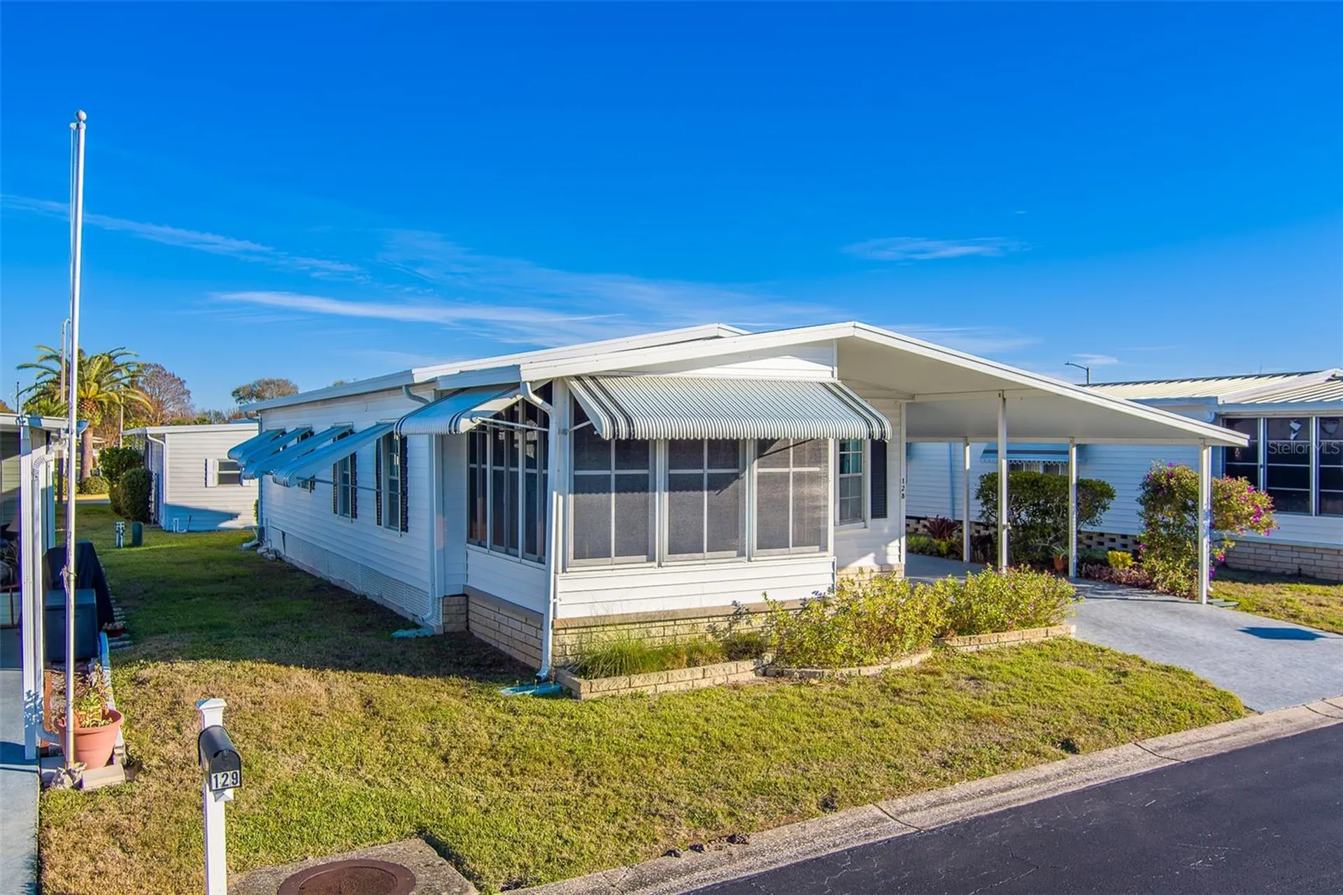 12501 Ulmerton Road Largo FL 33774