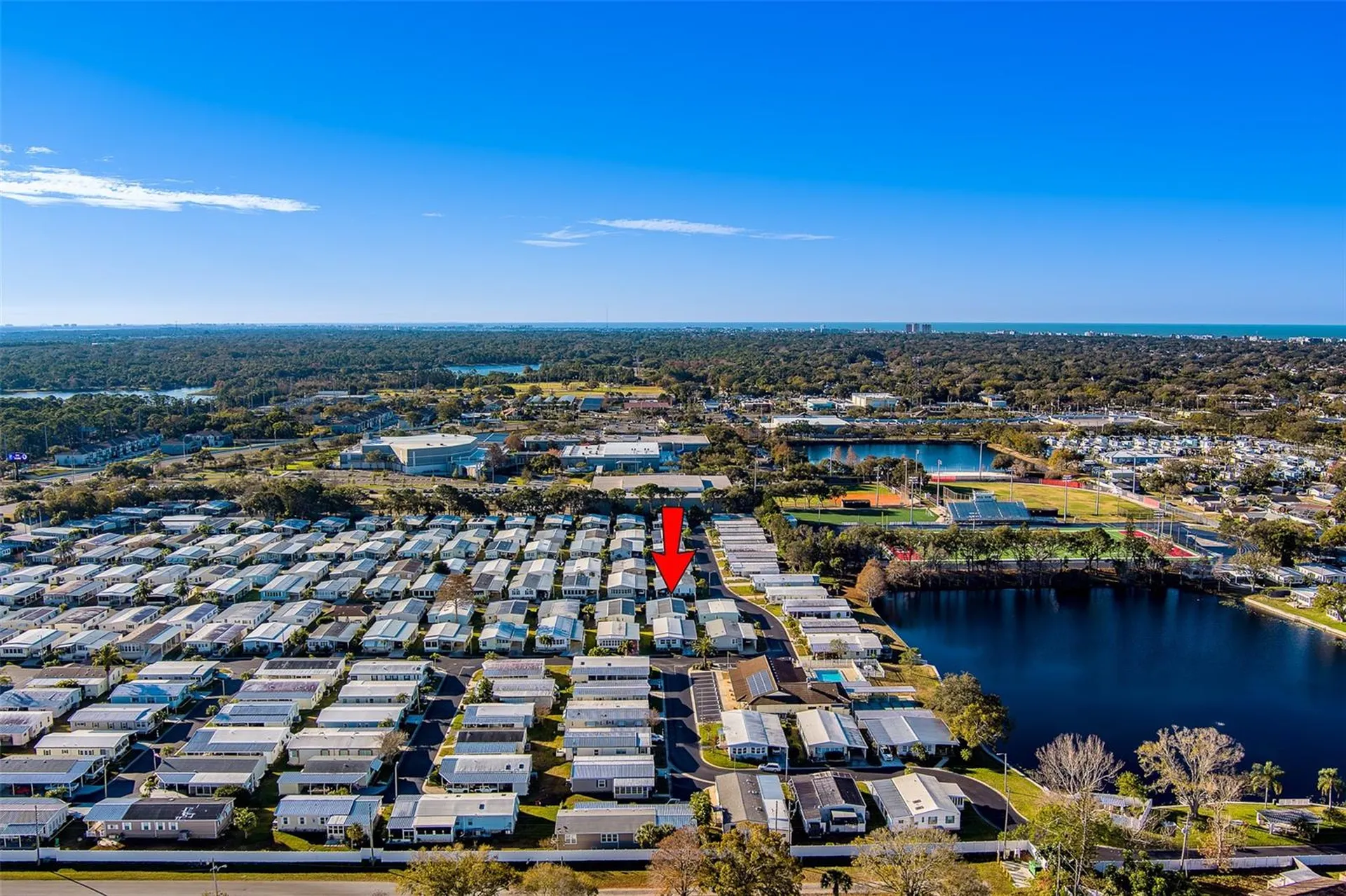 12501 Ulmerton Road Largo FL 33774